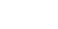 ZaloPay