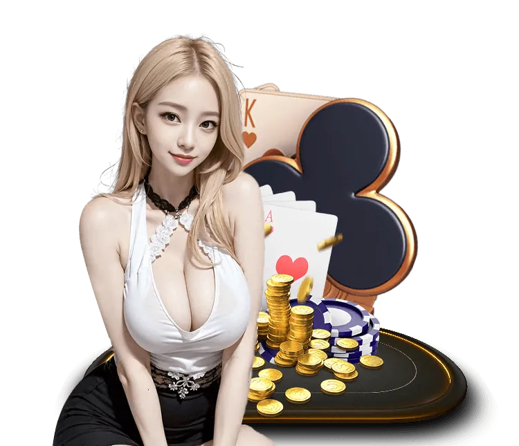 Nổ Hũ Đổi Thưởng 8ok
